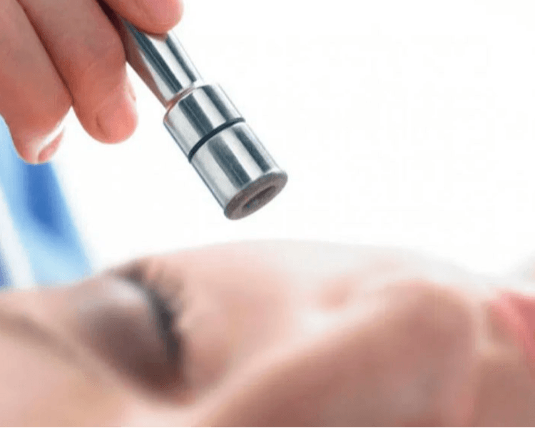 2-💎 Glow Up Diamond