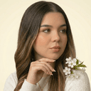 Catalina Zerene