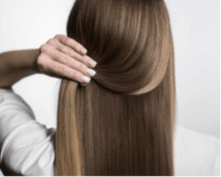 Botox Capilar de le Pro Oganic