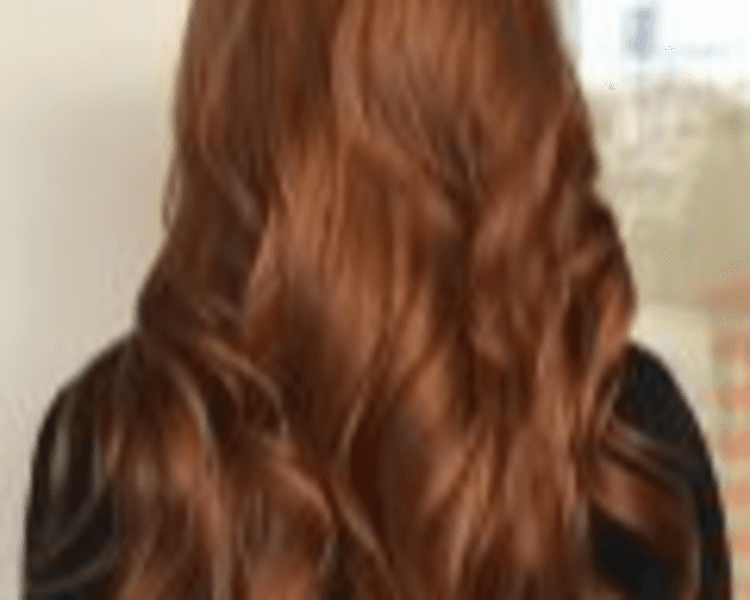 Tintura Cabello Completo