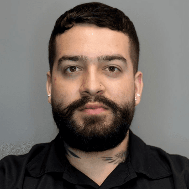 Foto de Juan José Henao