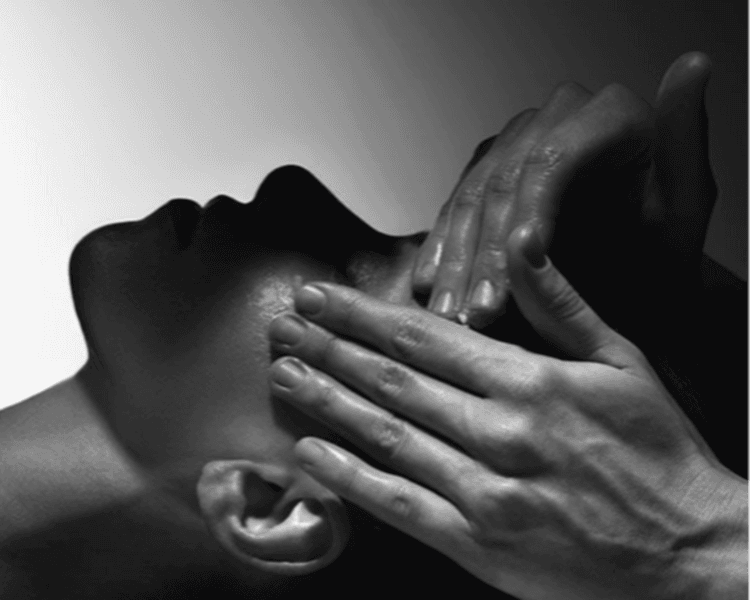 Paquete Drenaje Facial