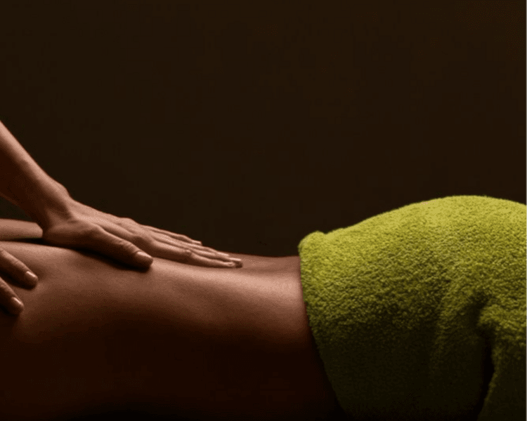 Descarga Muscular Full VIP