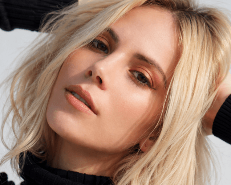 Radiesse - Bioestimulador del colageno