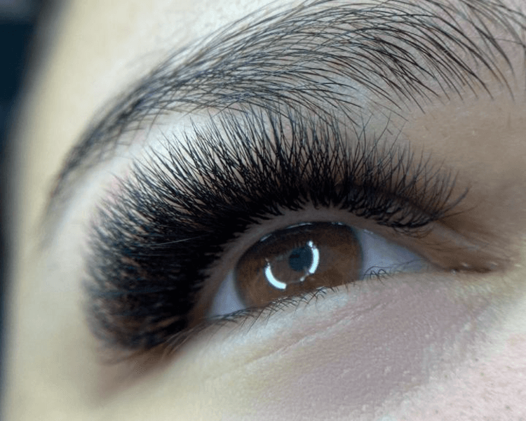 Volumen tecnológico 4D