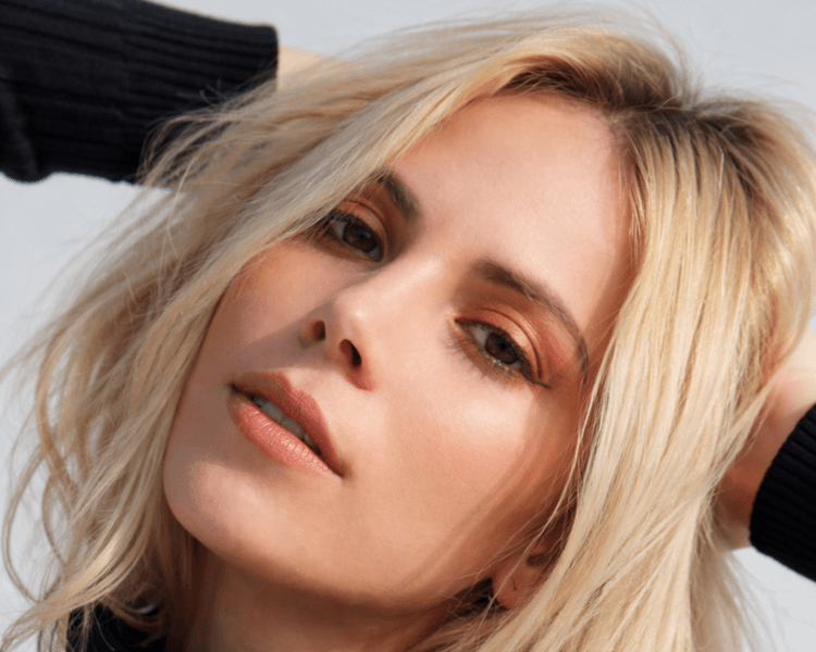 Laser CO2 Fraccionado - Peeling facial