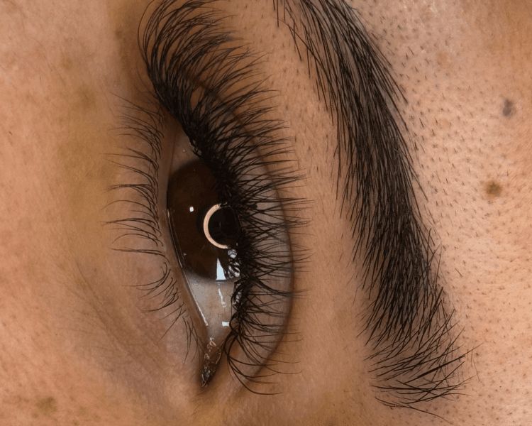 EXTENSIONES VOLUMEN TECNOLOGICO