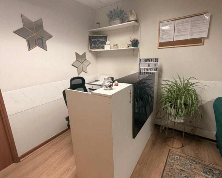 Psicoterapia Infantil/Juvenil Online