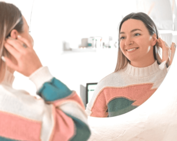 Reset Express - Post verano