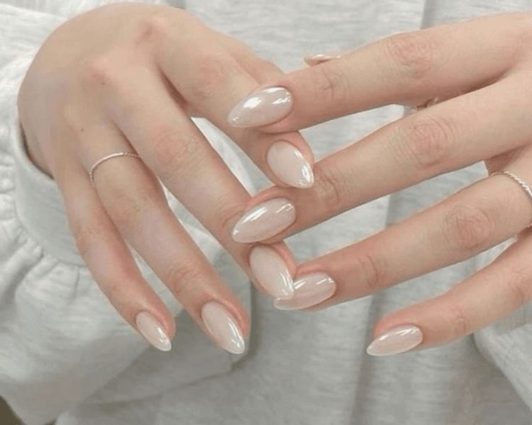 Polygel – Recubrimiento