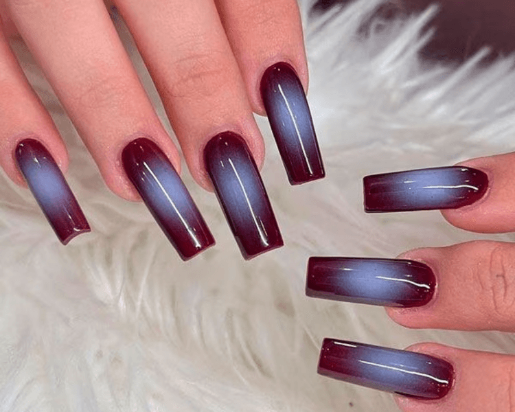 Acrílico – Recubrimiento