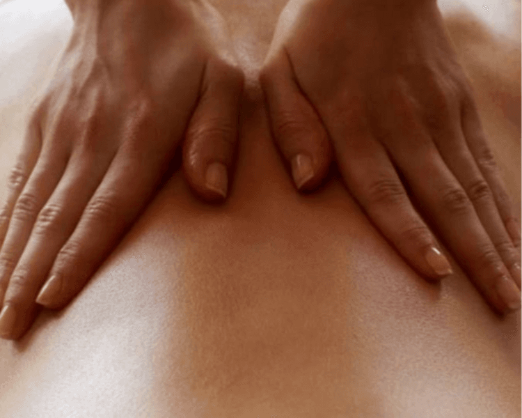 Descarga Muscular Relax