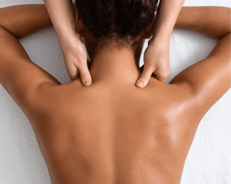 Descarga Muscular Relax Full