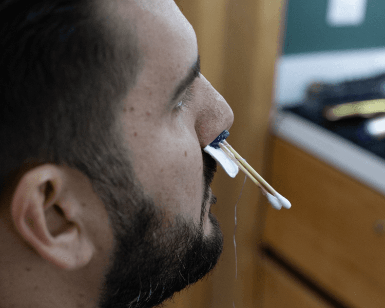 Paquete Boda (Corte, Afeitado, Exfoliacion Facial, Depilacion)