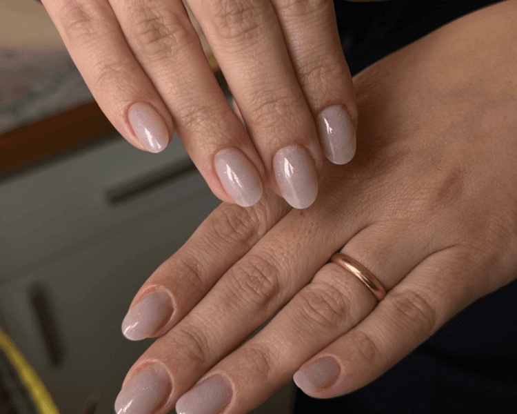 Kapping SIN ESMALTADO