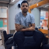 Foto de José Álvarez
