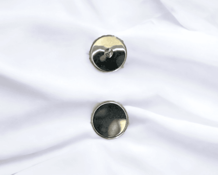 Top microdermal tacha (COD 574)