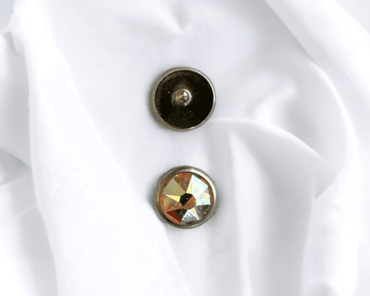 Top microdermal zircón tornasol (COD 505/501)