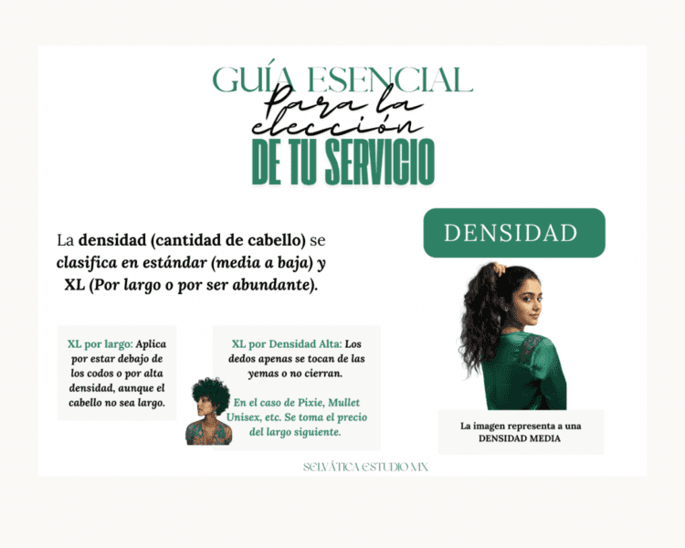 CORTE EDICIÓN LIBRES (Arriba de los codos)