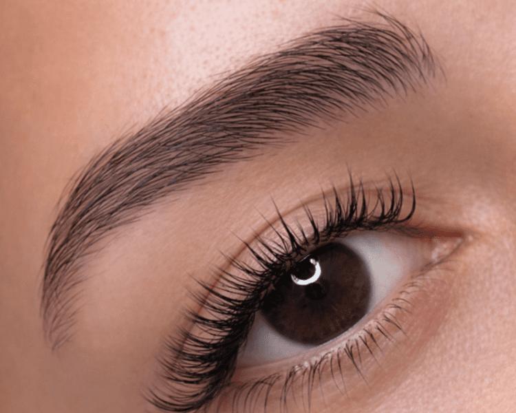 EFECTO ANIME (CLÁSICAS)