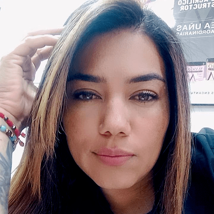 Foto de LAIDY SANCHEZ