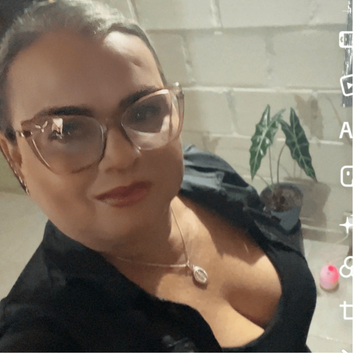 Foto de RAQUEL RODRIGUEZ