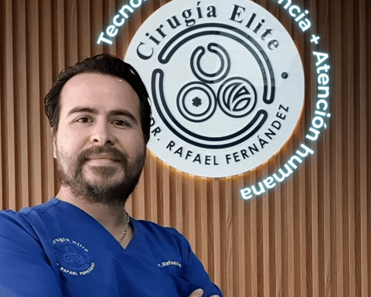 Consulta de Hernias