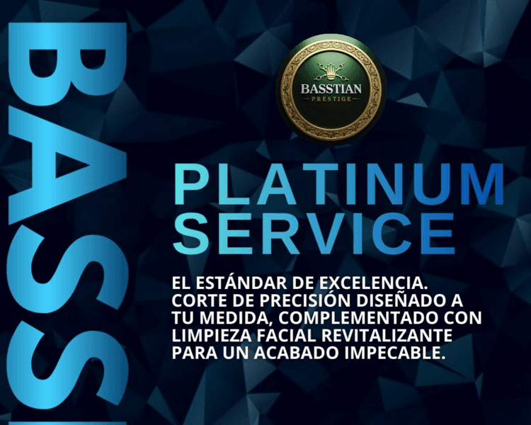 Platinum Service