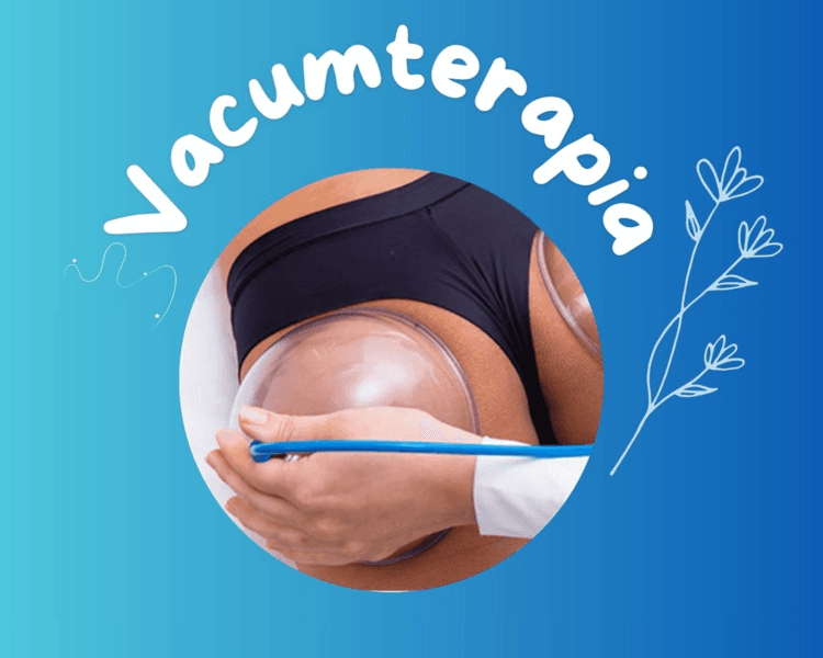 AGRANDAMIENTO DE GLUTEOS 🍑