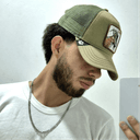 joel (SR)