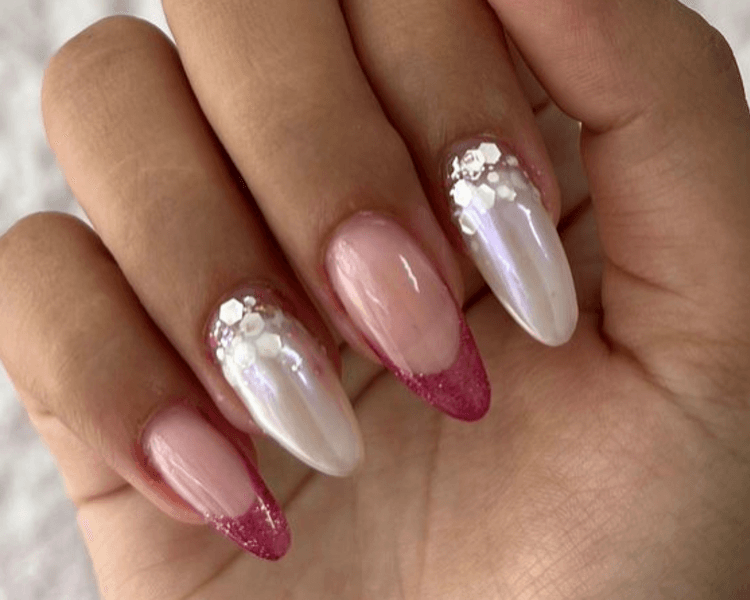 Extras & Complementos – Personalizá tu estilo