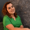 Foto de Manuela Herrera