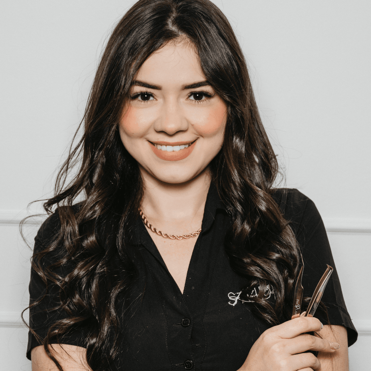 Foto de KIMBERLY CALA