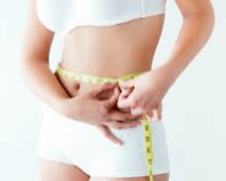 Para Reducir y Modelar