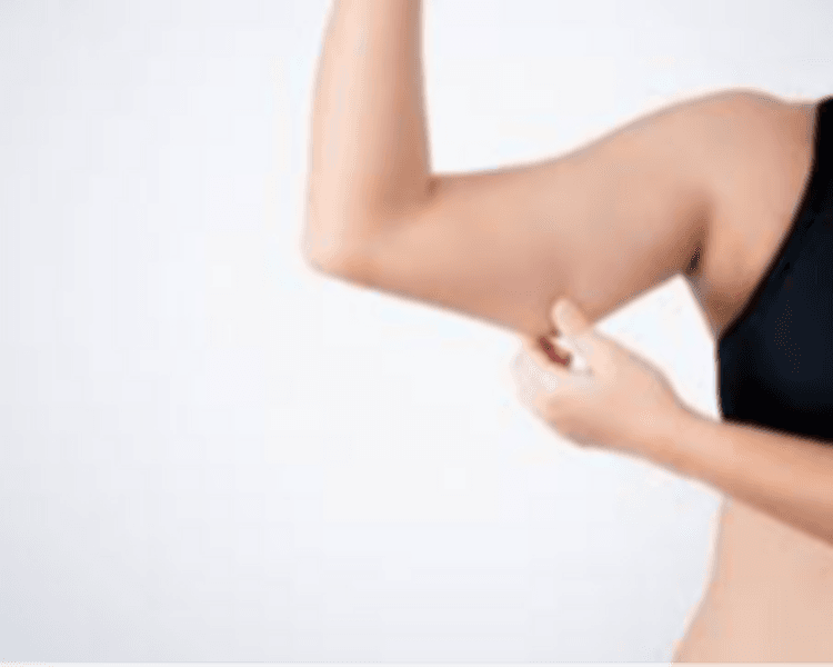 Para Reafirmar y Mejorar la apariencia de la piel