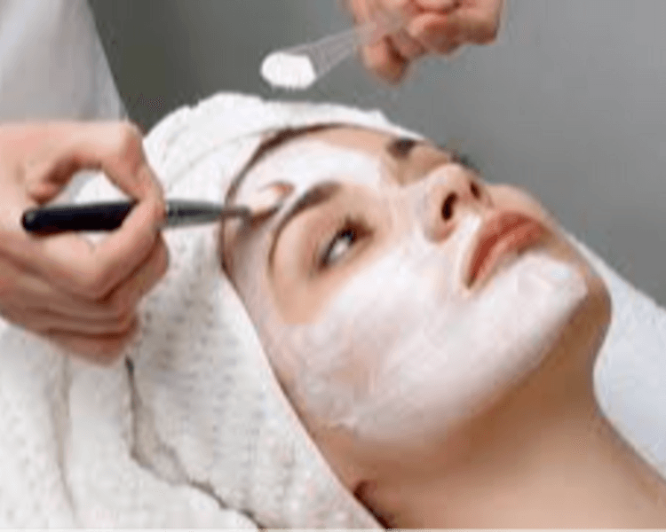 Limpieza + Aparatología -Facial 360°