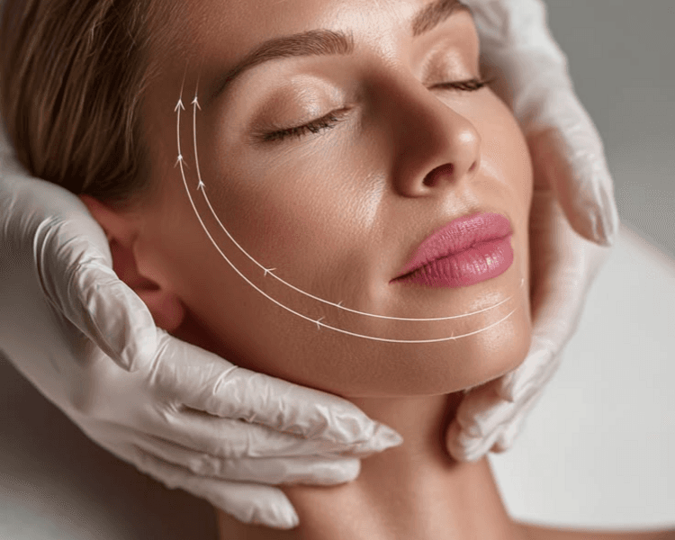 Plasma Rico en Plaquetas