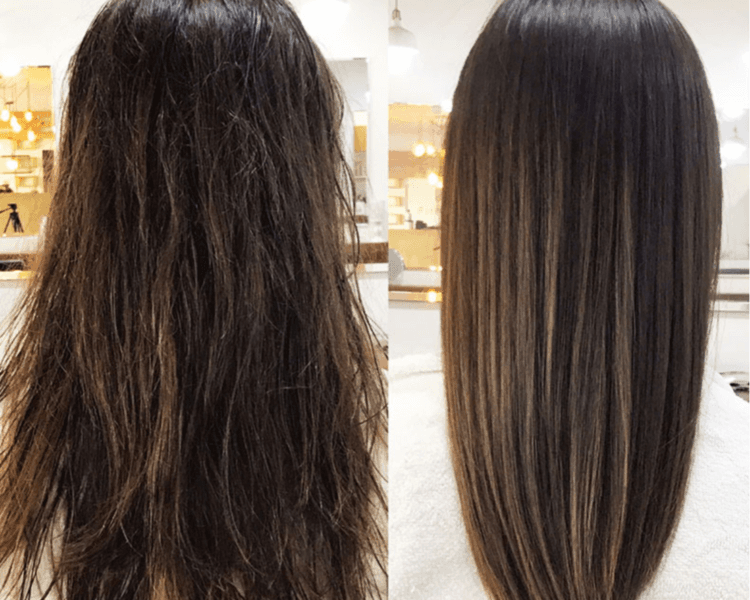 Corte Bordado - Dama