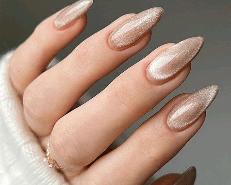 Frenchs Clásicas / Cat Eye