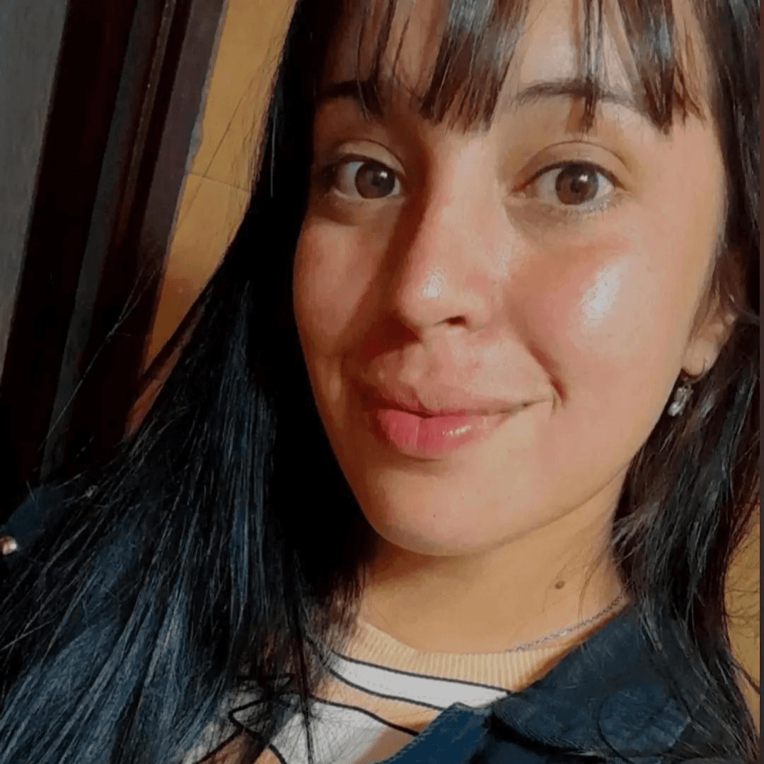 Foto de Fiamma
