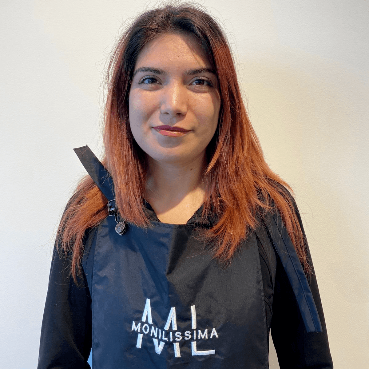 Foto de Nata Robles