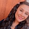 Catherine Rodríguez