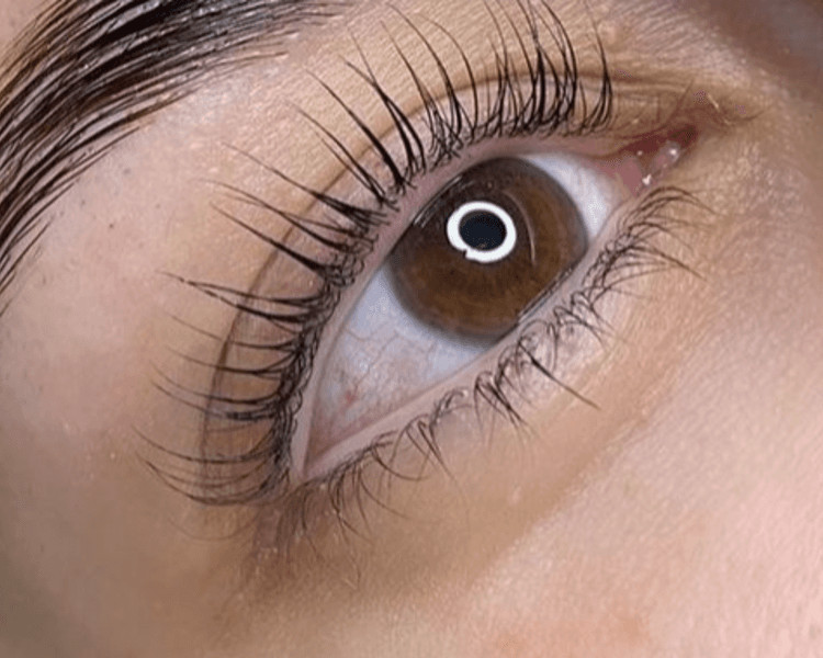 Promo Beauty LU N A 💫