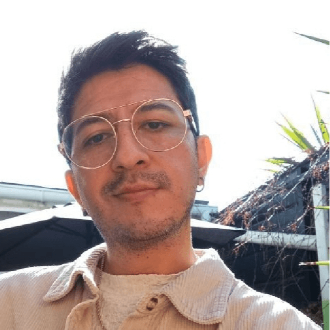Foto de David