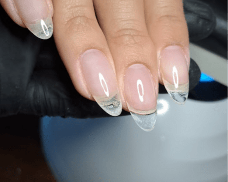 Soft Gel