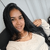 Foto de Josmary