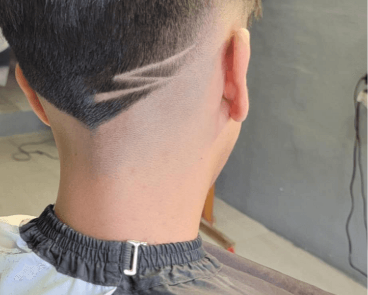 Recortes Personalizado