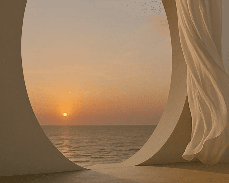 Sesión Terapeutica - Paciente