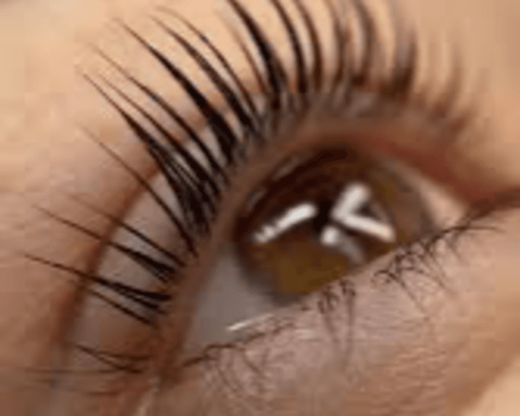 CEJAS HD + LIFTING DE PESTAÑAS