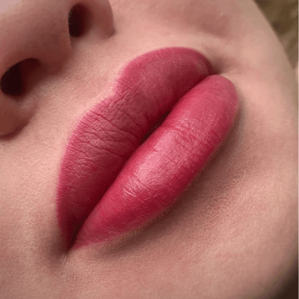 Acuarelle Lips (Labios)